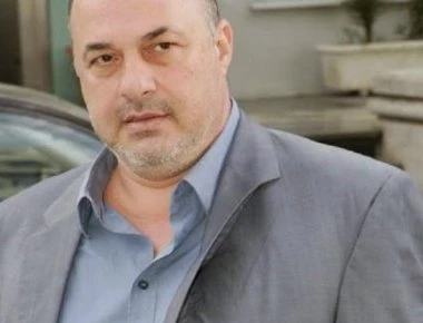 Ο Αχιλλέας Μπέος κατέθεσε αίτηση ανάκλησης της ποινής ισόβιου αποκλεισμού από το ποδόσφαιρο